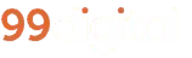 99digital