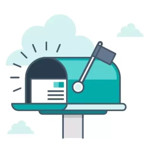 1 Blog1 Attract Potential Customers Inline5 email