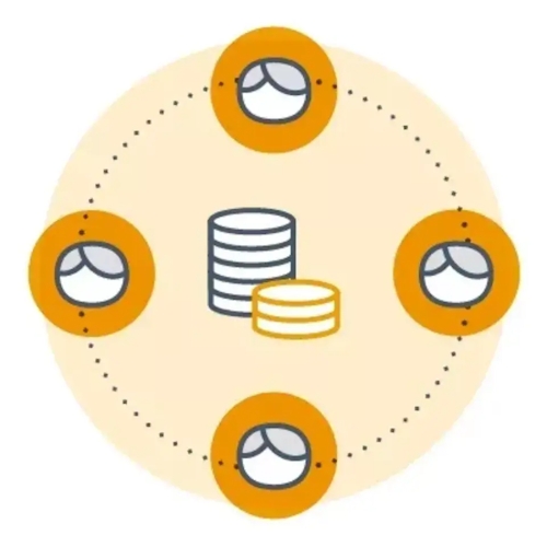 1 Blog1 Attract Potential Customers Inline6 affiliate