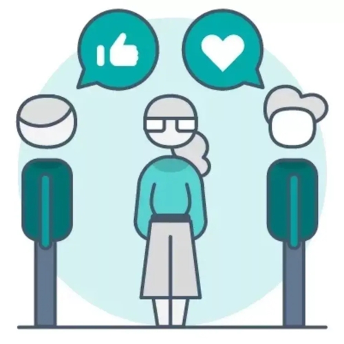 1 Blog1 Attract Potential Customers Inline7 referral