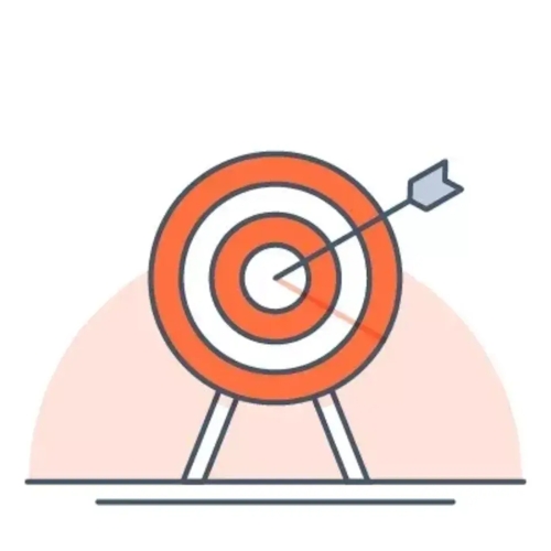 1 Blog1 Attract Potential Customers Inline direct