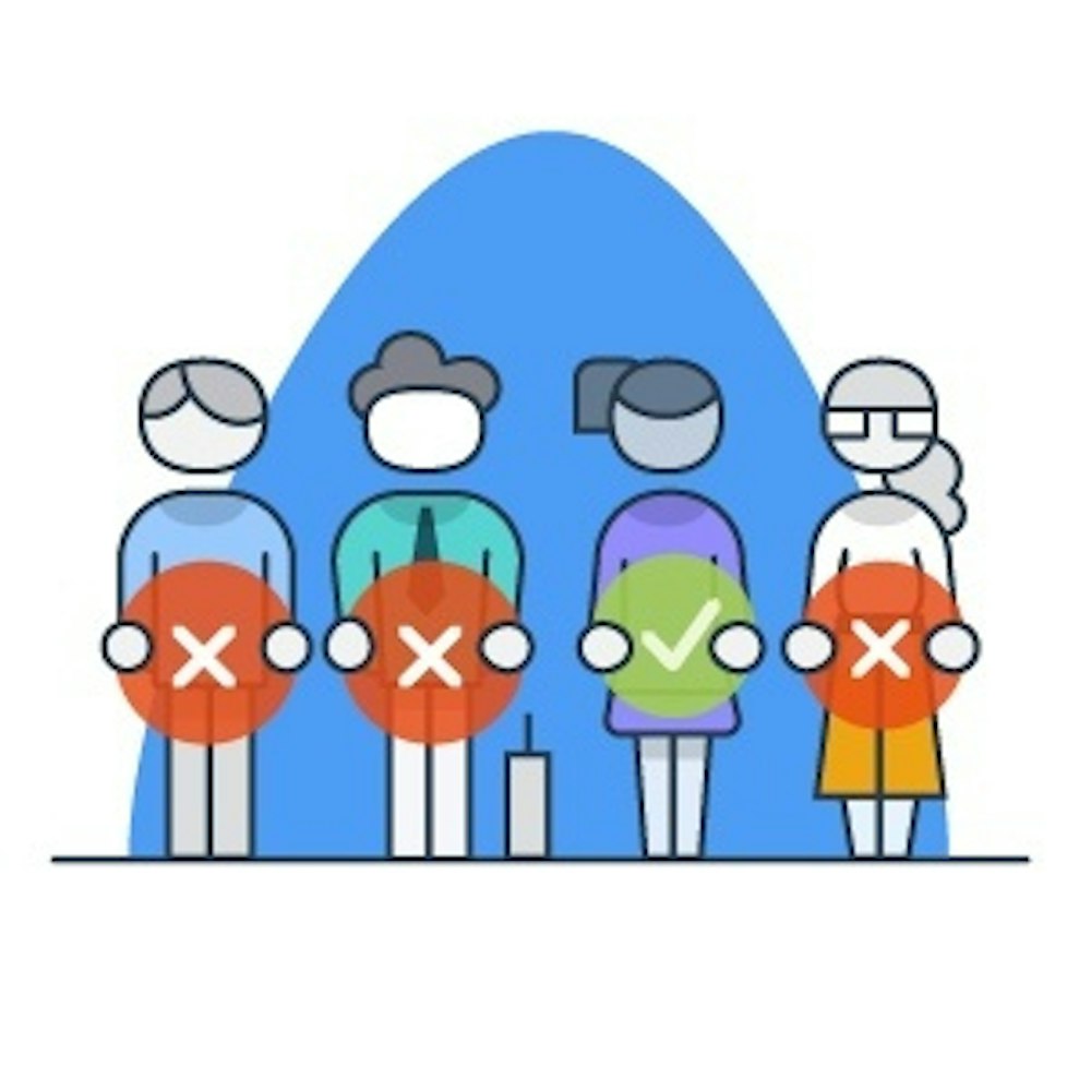 1 Blog3 Qualify Leads Inline 1