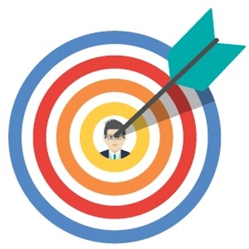 20170705 Customer Segmentation WHY Inline1