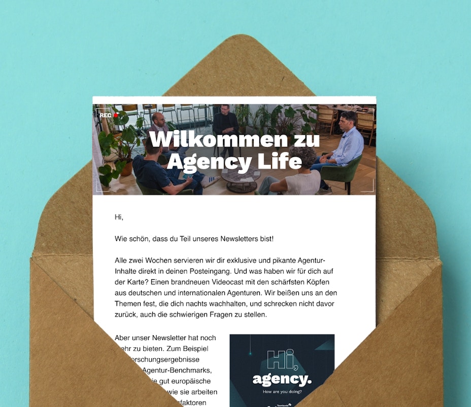 AL NL Newsletter Header V3
