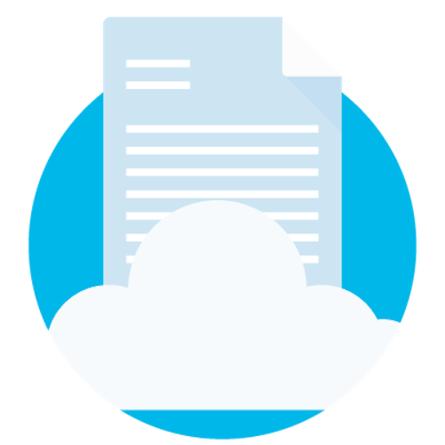 Administratie Inline2 Doc