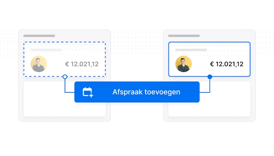 BE NL Automatiseer je verkoopproces