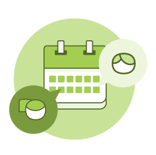 Blog4 Assign Roles And Responsibilities Inline 2