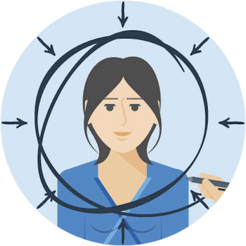 Blog9 Understanding The Digital Consumer Inline1
