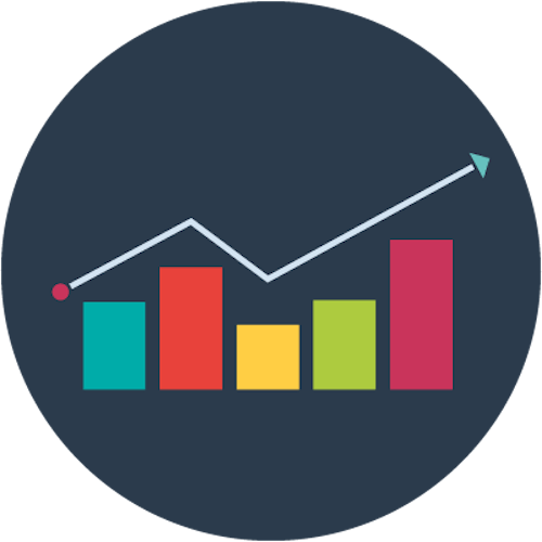 Blog9 Understanding The Digital Consumer Inline2