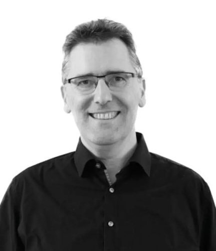 Blog 600x696px 24 United experts CEO