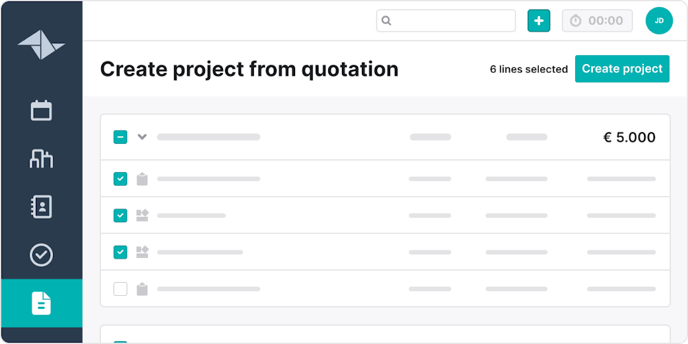 Converting from quotation 2023 05 16 114551 hcqf