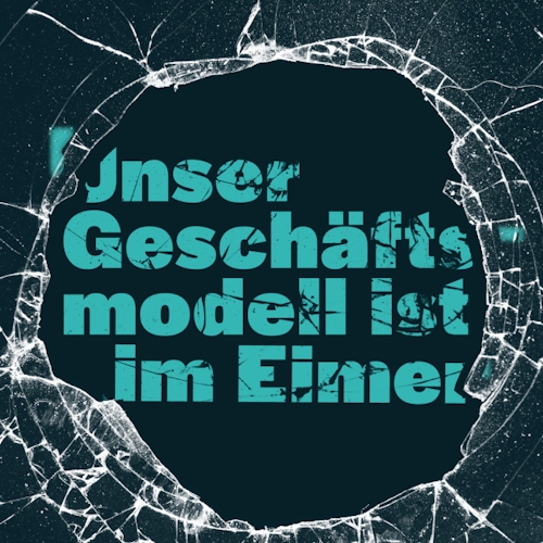 DE Blog Magazine Broken Business Model p8