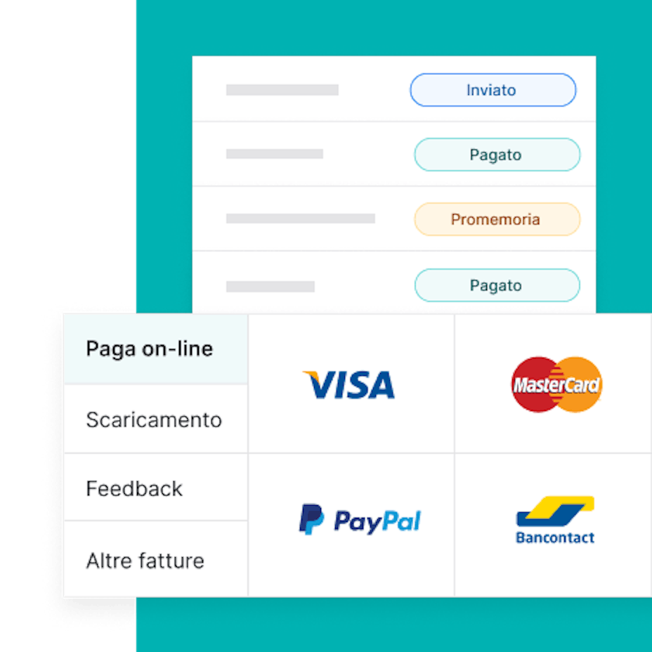 EN Home Invoicing Image 5