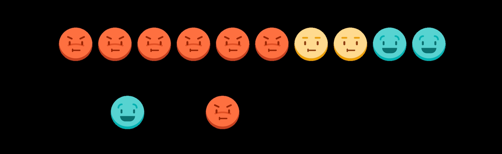 Enps2