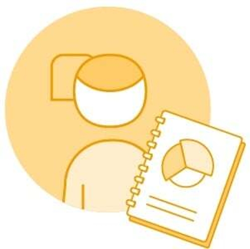 HQ Blog CK1 B3 Project Teams Inline 2