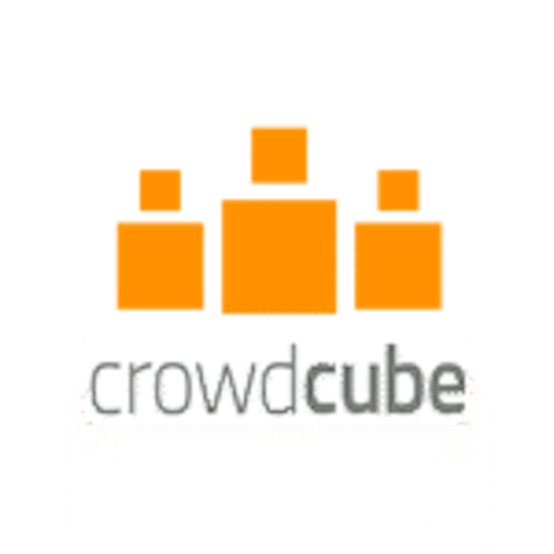HQ Blog Crowdfunding Crowdcube pngwidth150ampname HQ Blog Crowdfunding Crowdcube