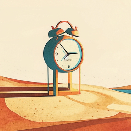 HQ Blog Magazine Billable Hour P16
