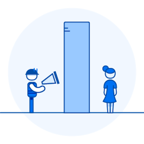 HQ Blog The Ultimate Projectmanager Inline202