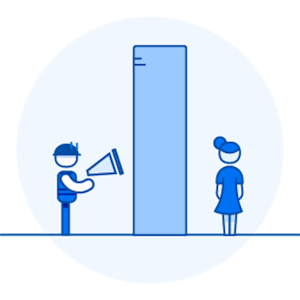 HQ Blog The Ultimate Projectmanager Inline202