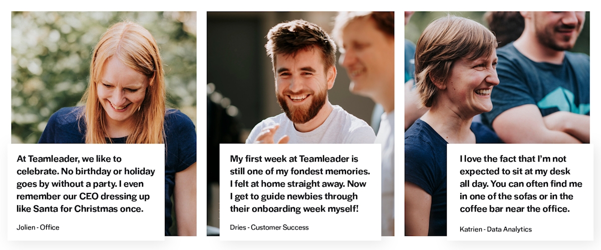 HQ Social Employer Branding Blog4
