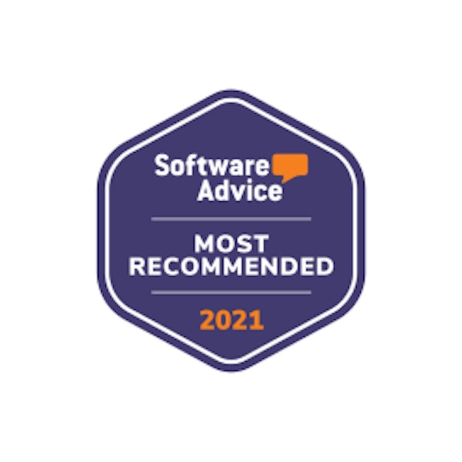 Icon Software Advice