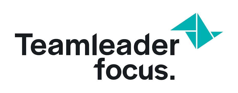 Logo TL Focus 1 1
