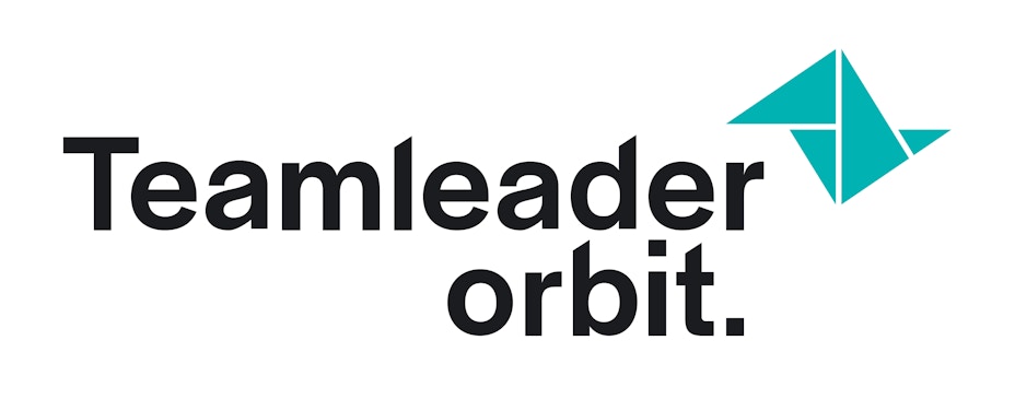 Logo TL Orbit 1 1