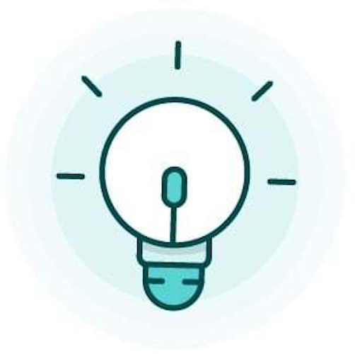 NL Blog Brand Identity Inline 2