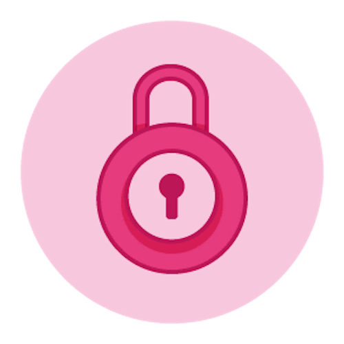 NL Blog timetoclosethebackdoor inline thebackdoorisopen