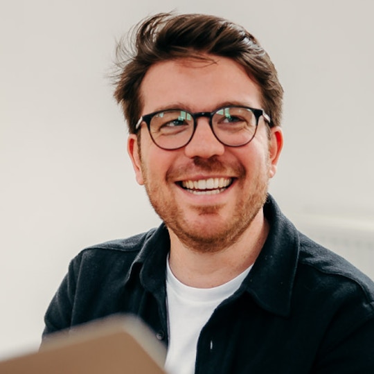 HQ Glenn Fellows