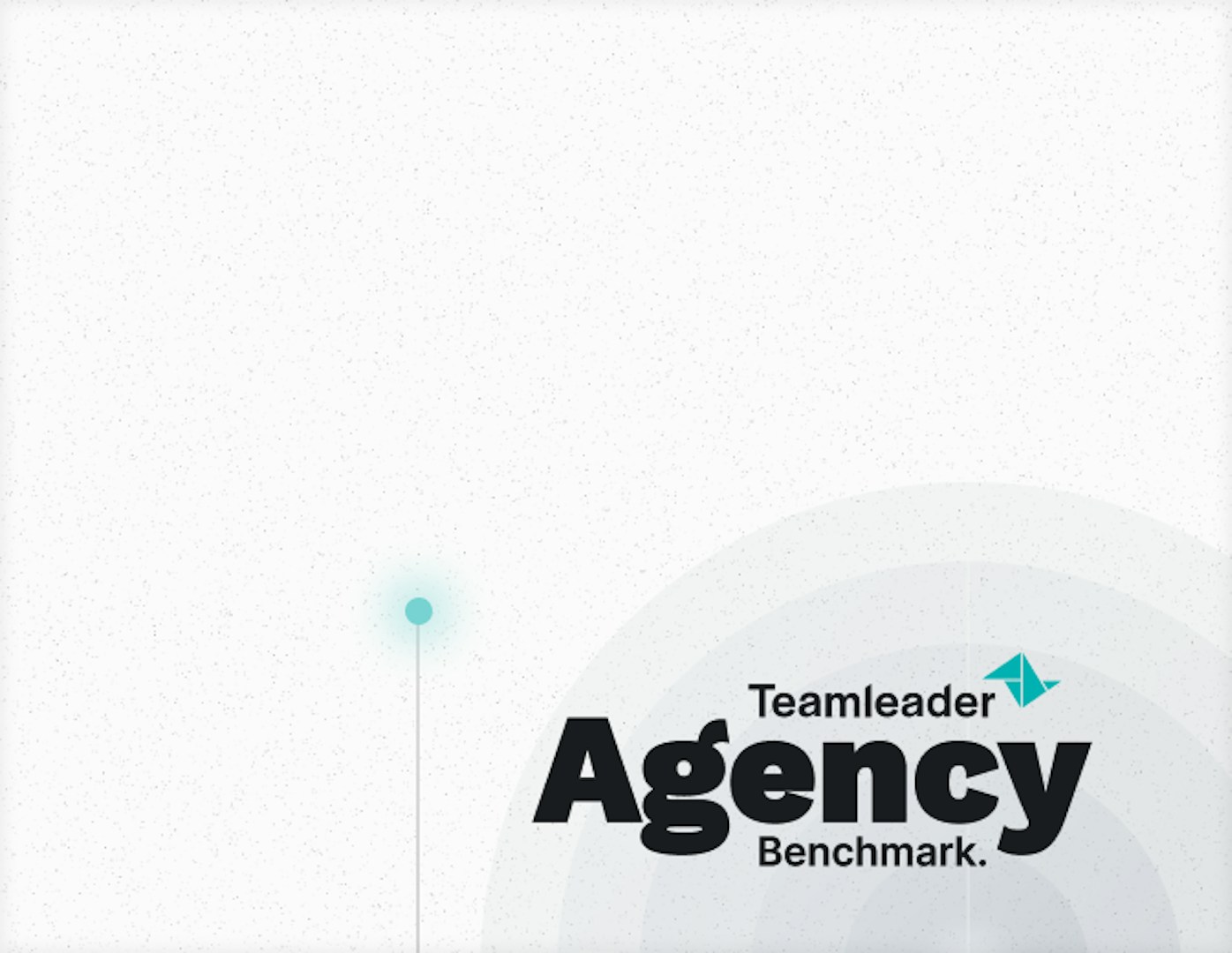 Bento benchmark
