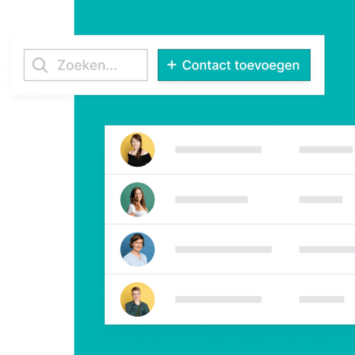 BE NL CRM Image 3