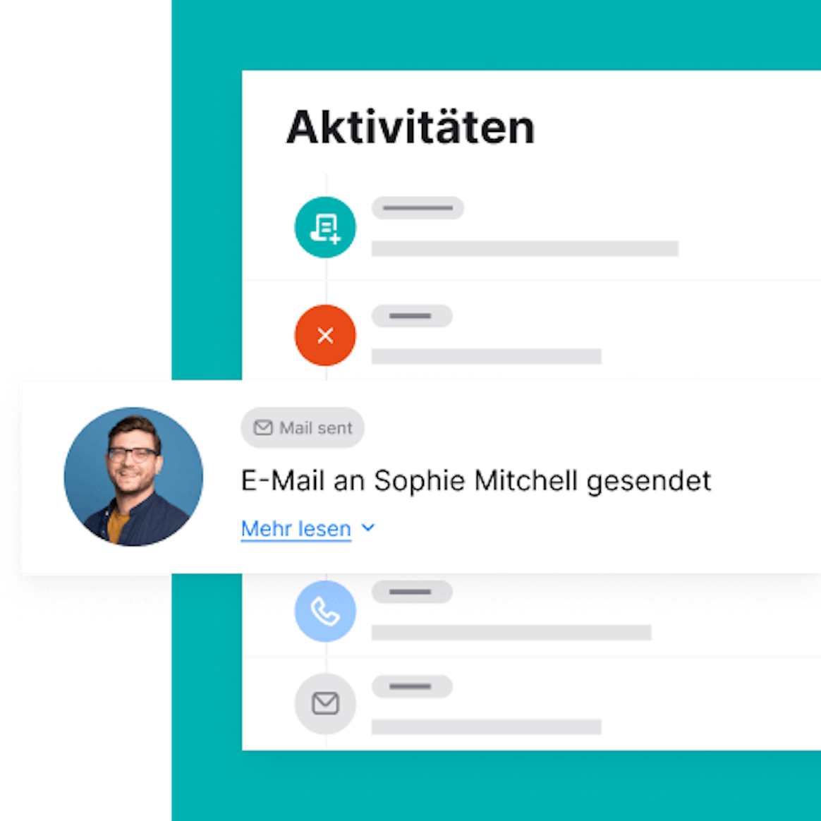 DE CRM Image 2