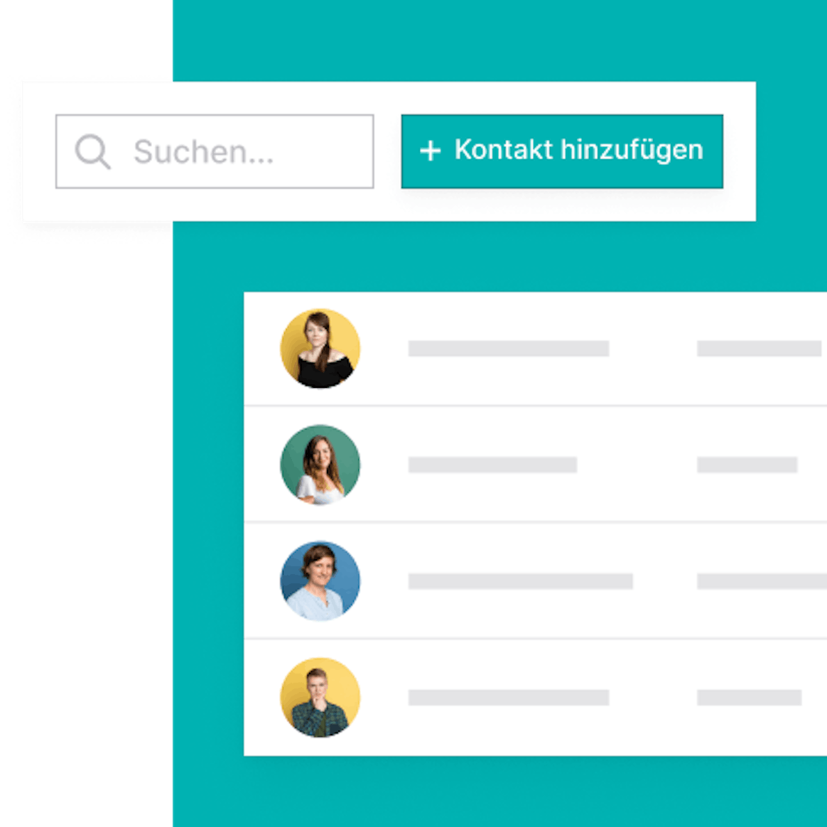 DE CRM Image 3