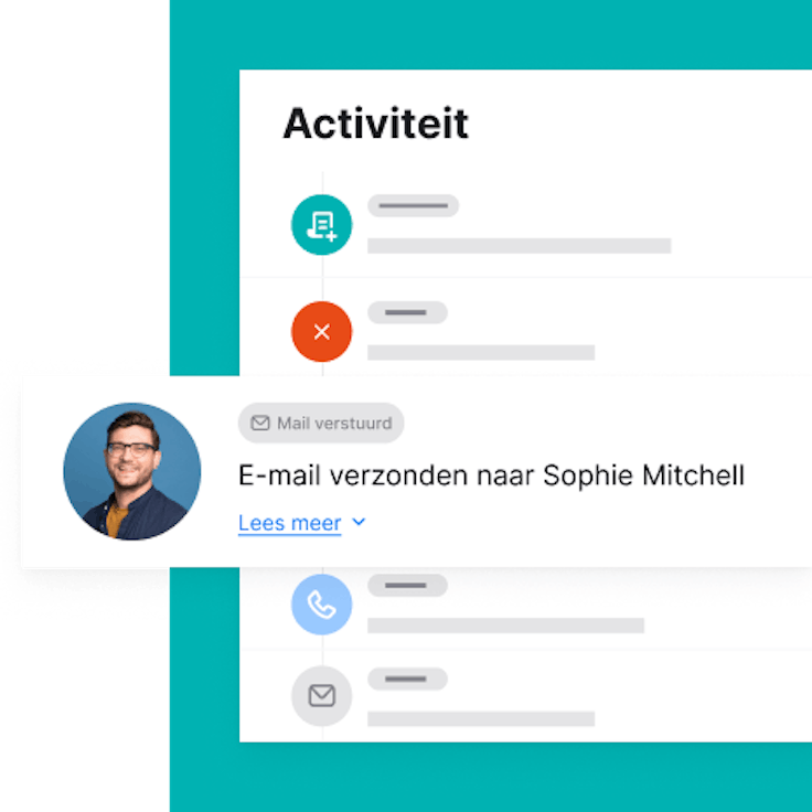 NL NL CRM Image 2