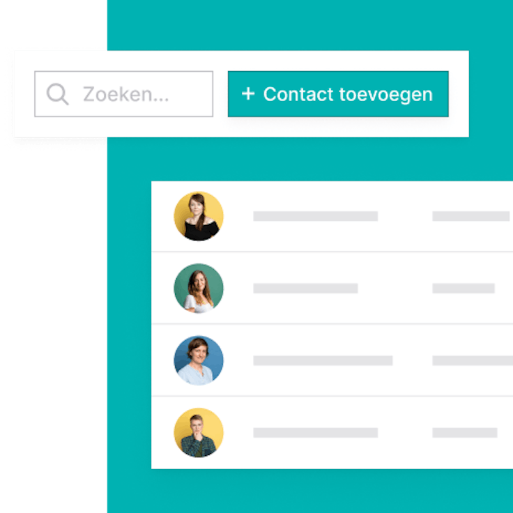 NL NL CRM Image 3