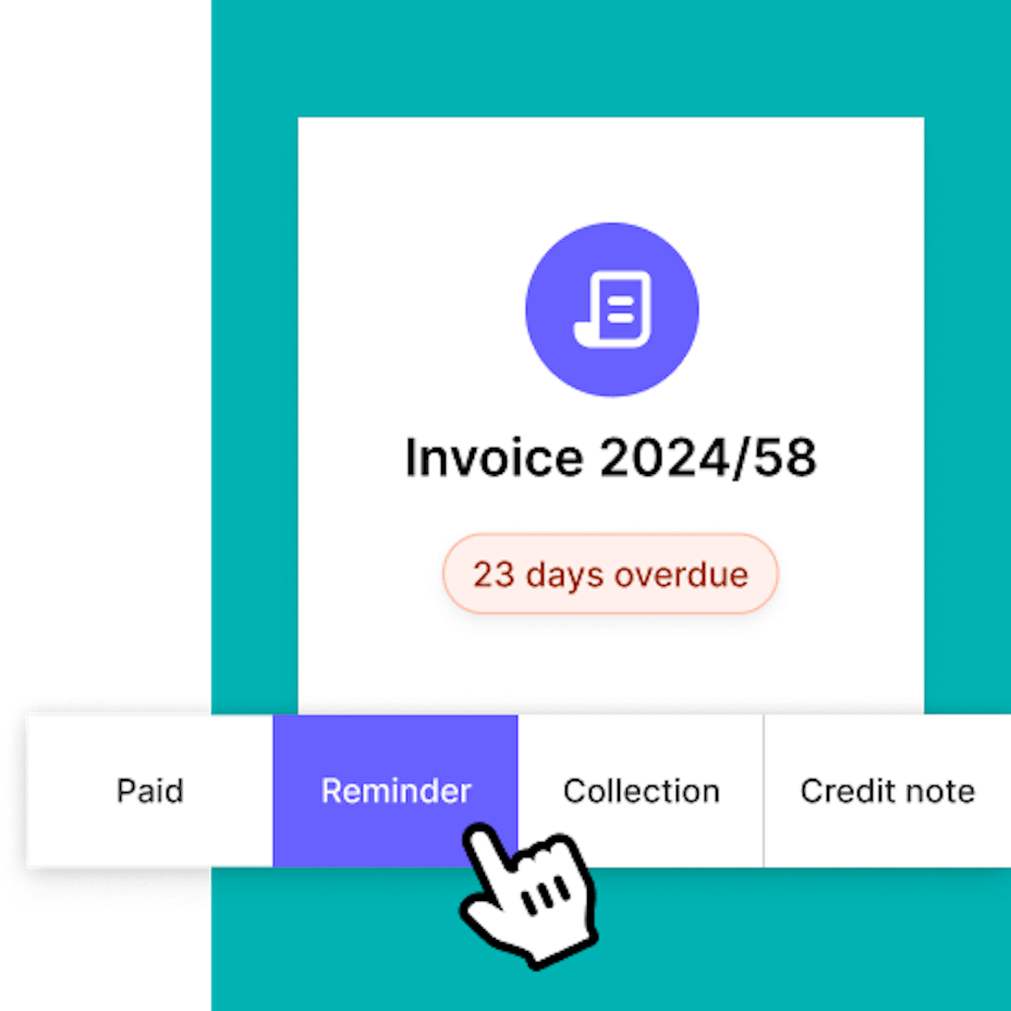 EN Invoicing Image 2