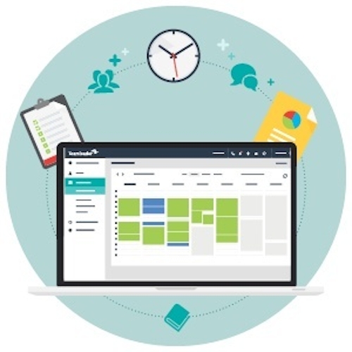 Project Management 5 Steps