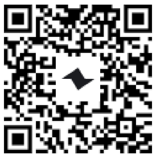 QR bednet