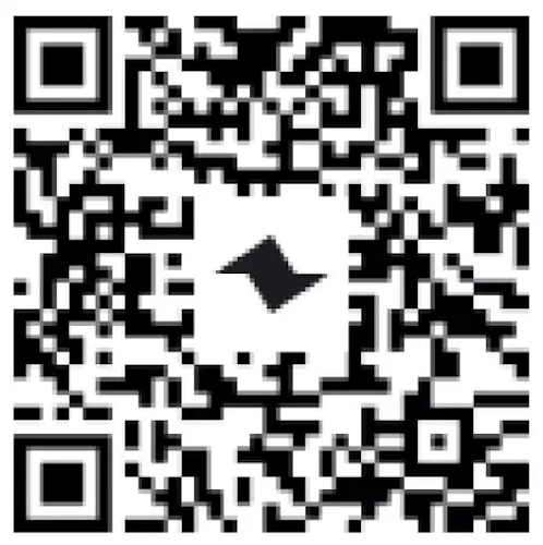 QR bednet