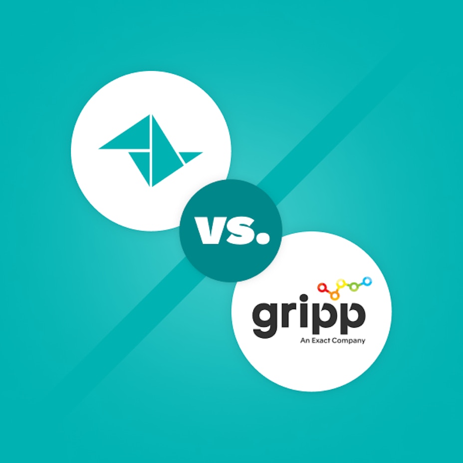 T Lvs Gripp