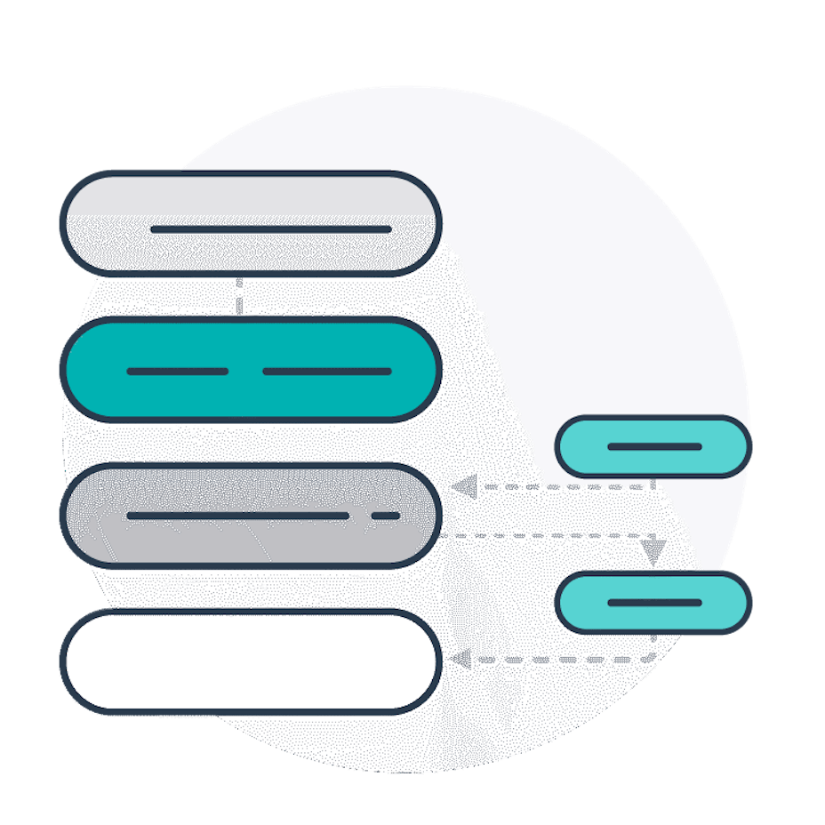 SEO illustrations Project 20