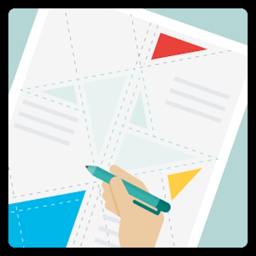 Startupblogs 8 Inline2