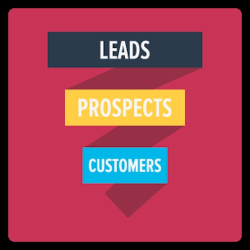 Startupblogs 8 Inline3