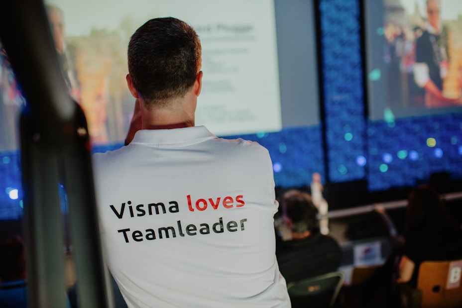 Visma