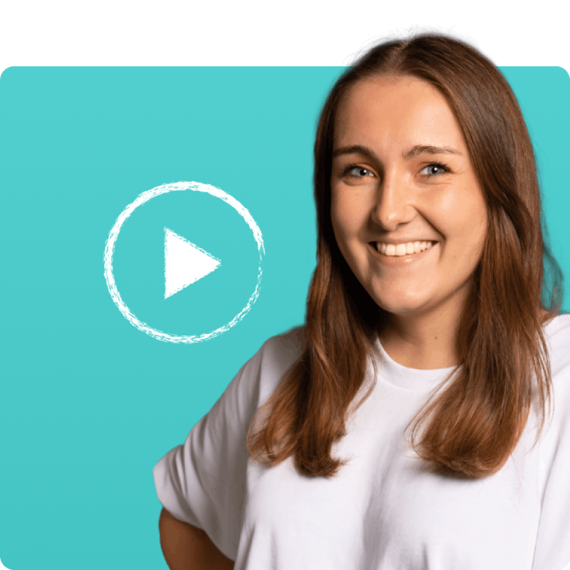 BE Webinar Roos Overview 1