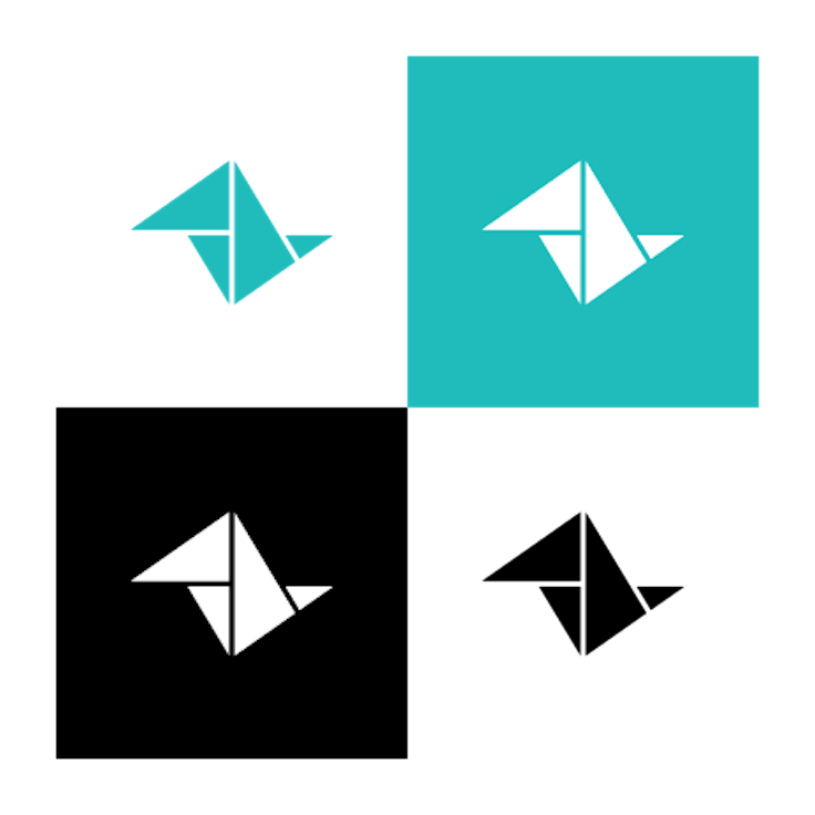 Website Assets Icon