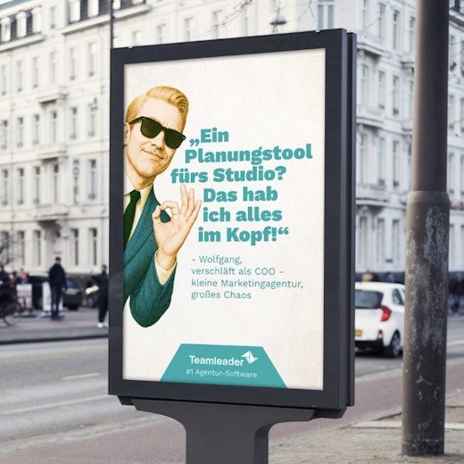 Dmexco