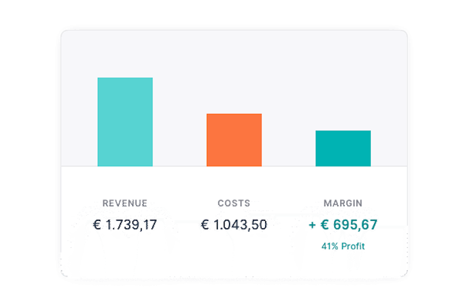 En 610x400 profit margin 2x