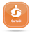 Cartasi